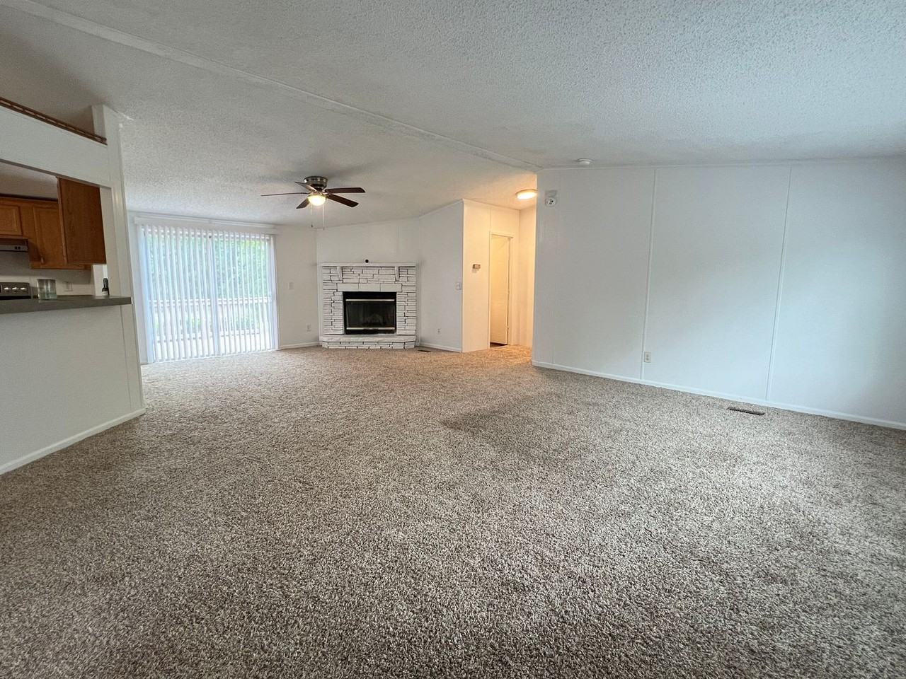 4850 County Line Rd Ne - Photo 3 of 36