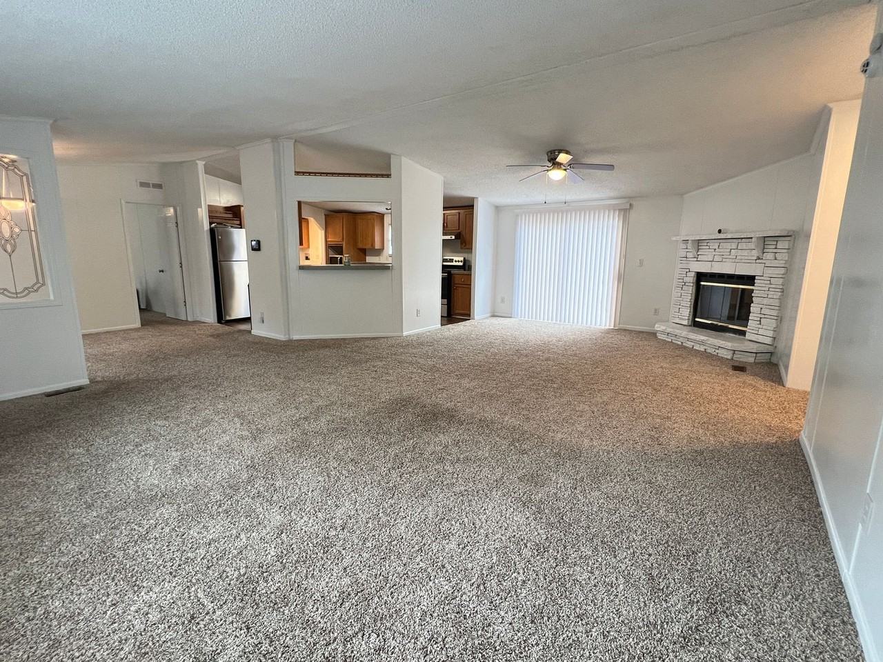 4850 County Line Rd Ne - Photo 4 of 36