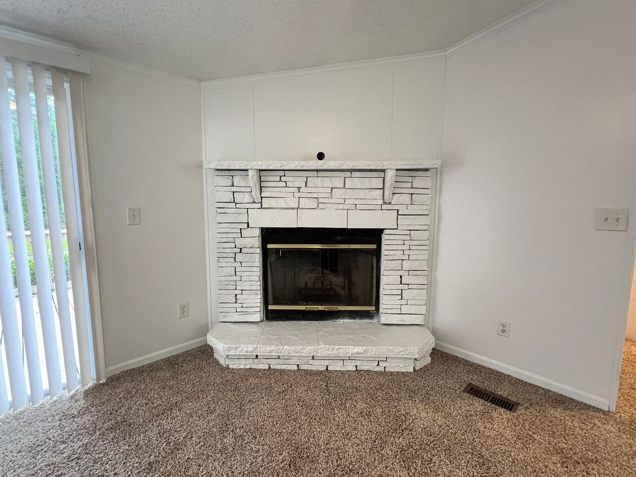 4850 County Line Rd Ne - Photo 5 of 36