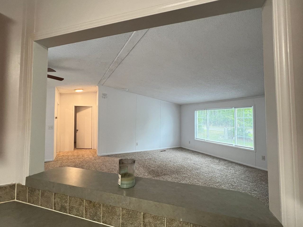 4850 County Line Rd Ne - Photo 6 of 36