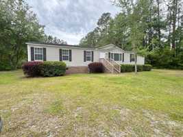 featured image of 4850 County Line Rd Ne