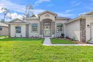 featured image of 5 Eastvue Pl