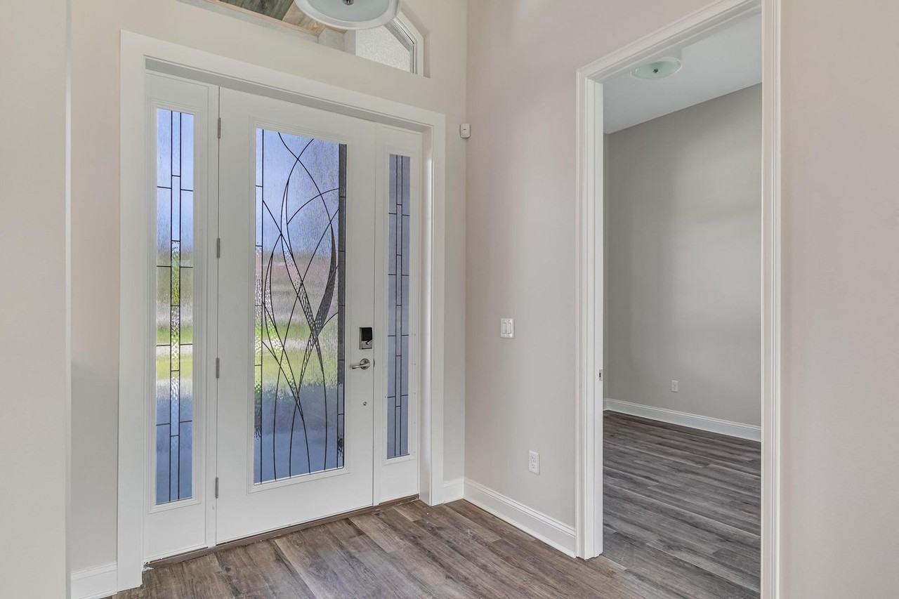 5 Eastvue Pl - Photo 2 of 41