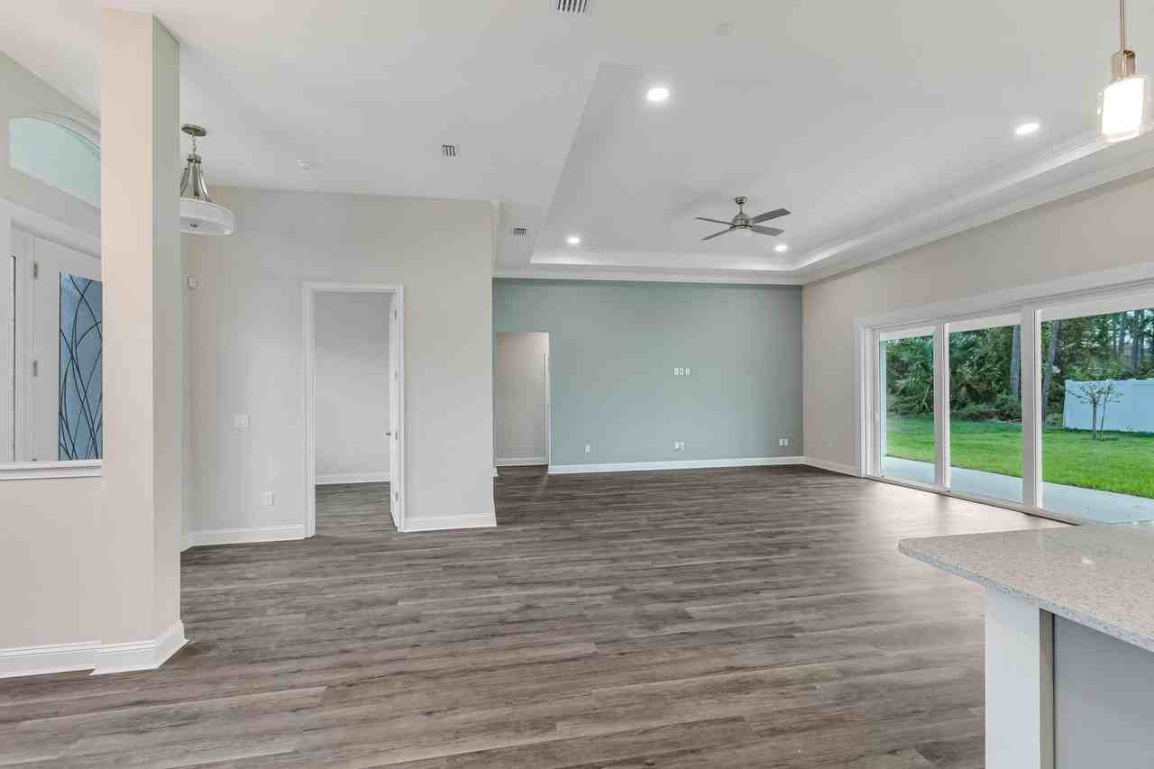 5 Eastvue Pl - Photo 4 of 41