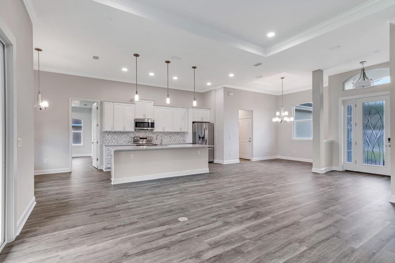 5 Eastvue Pl - Photo 5 of 41