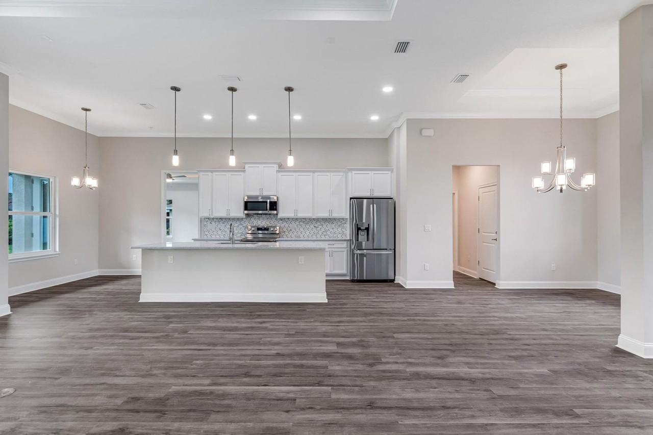 5 Eastvue Pl - Photo 6 of 41