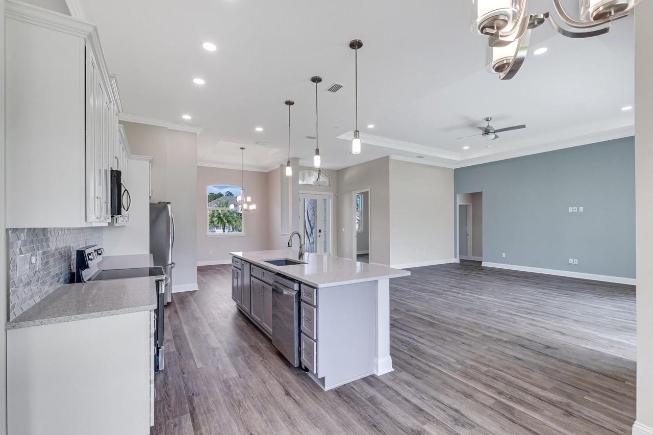 5 Eastvue Pl - Photo 7 of 41