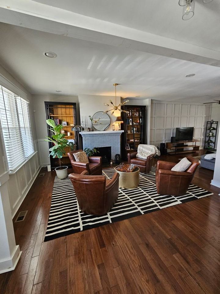 1209 N 35th St - Photo 2 of 33