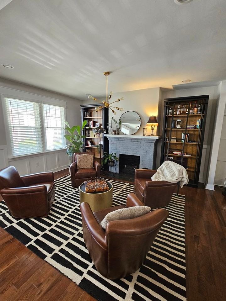 1209 N 35th St - Photo 3 of 33