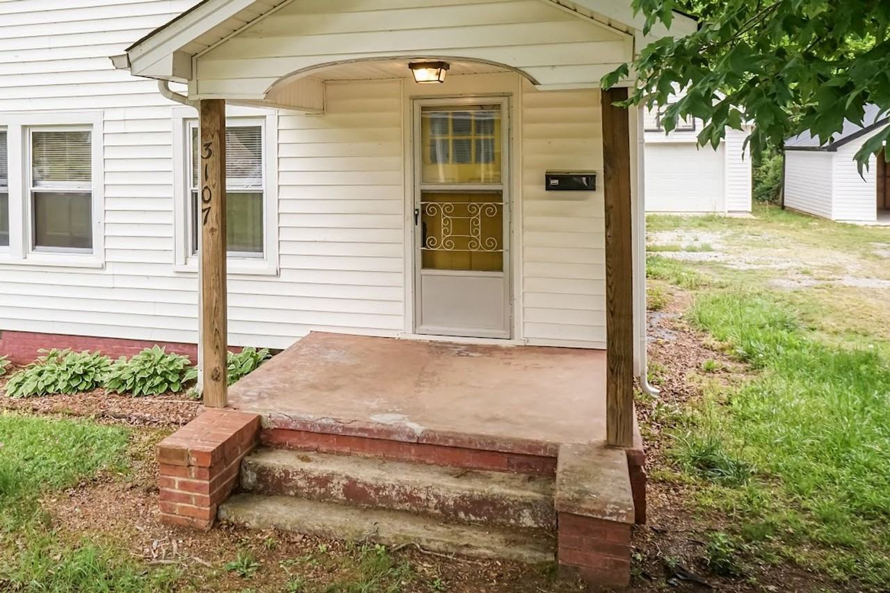 3107 Lucas St - Photo 2 of 11