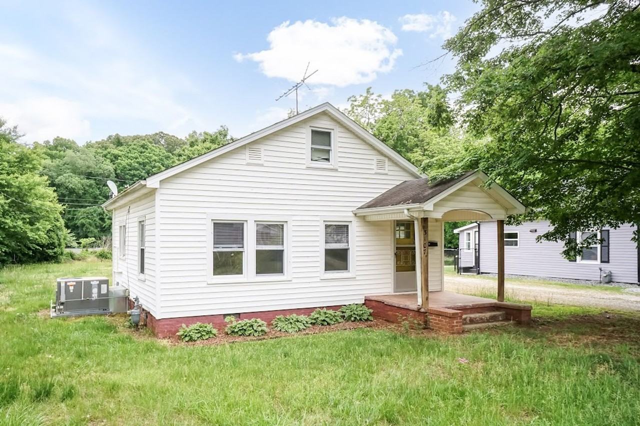 3107 Lucas St - Photo 3 of 11