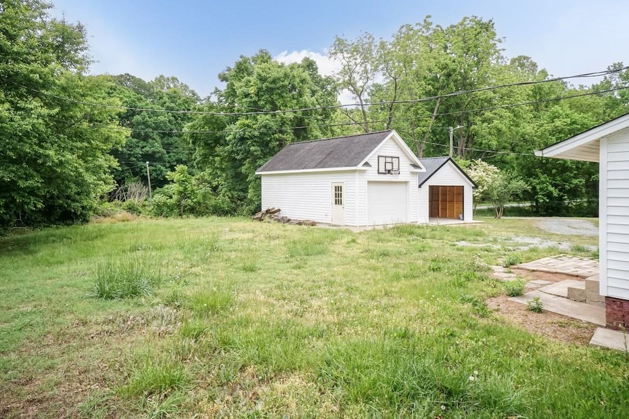 3107 Lucas St - Photo 4 of 11