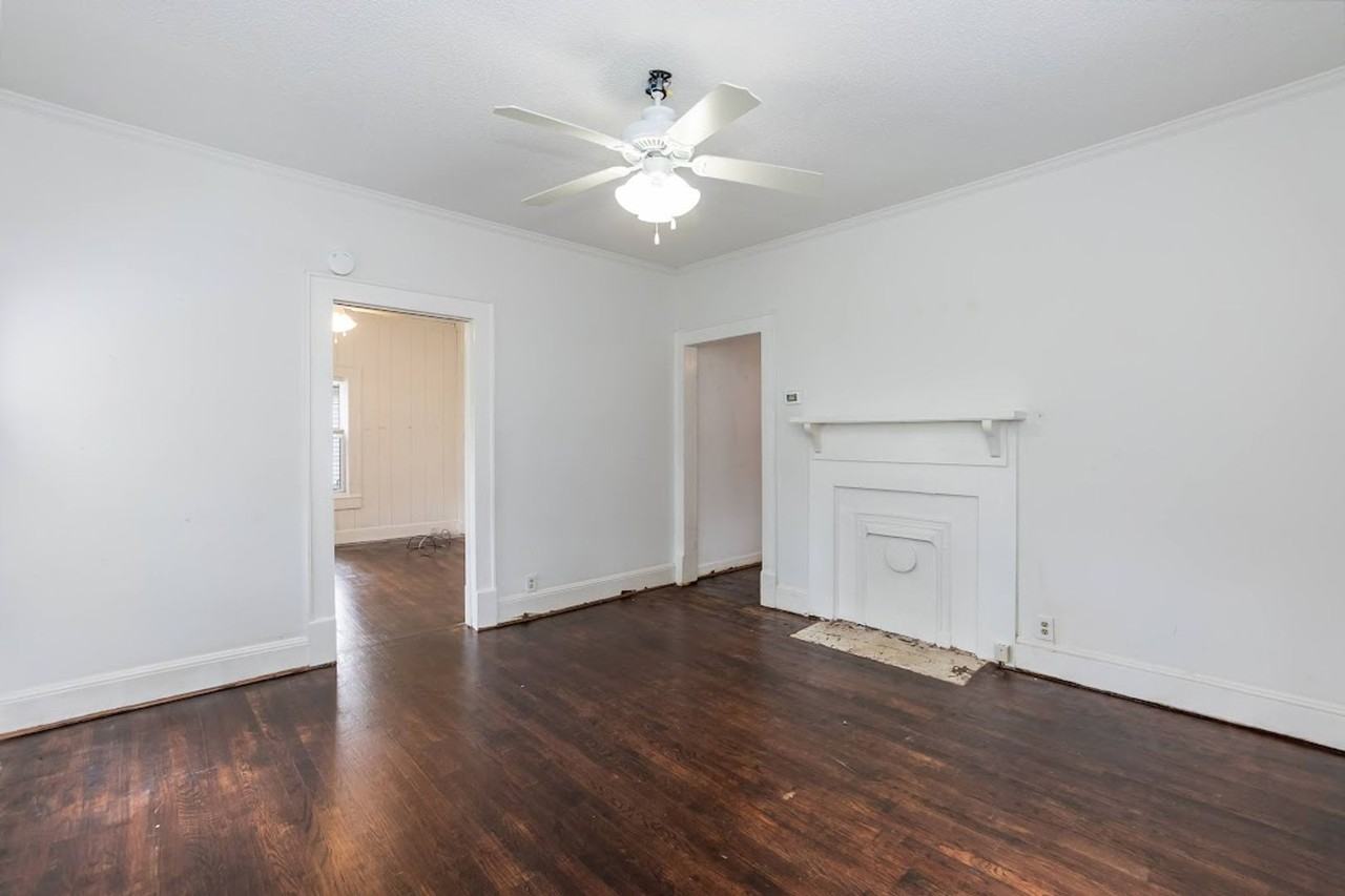 3107 Lucas St - Photo 5 of 11