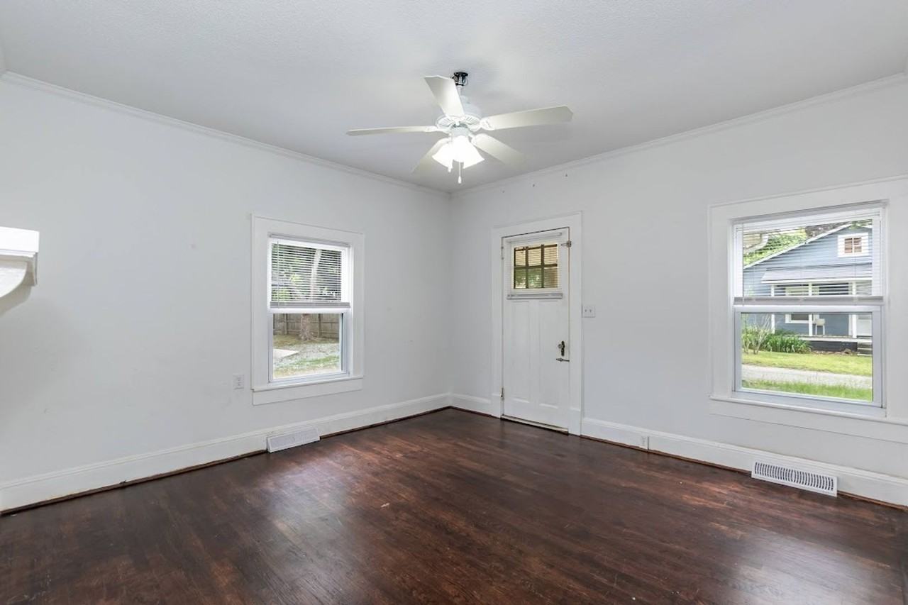 3107 Lucas St - Photo 6 of 11