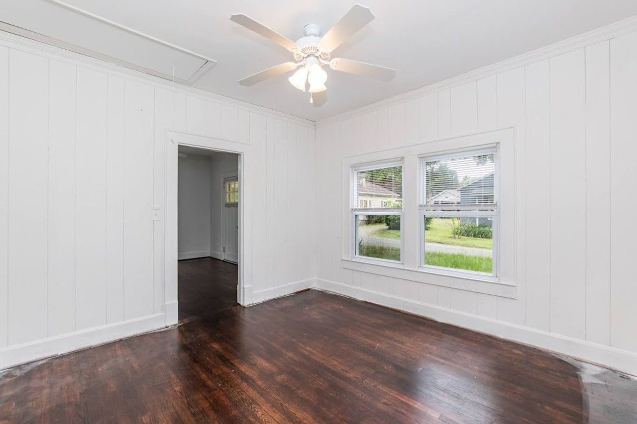 3107 Lucas St - Photo 7 of 11
