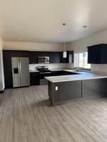 featured image of 2111 Windjammer Way