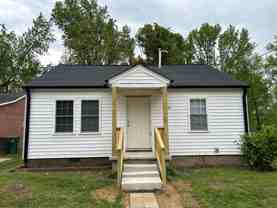 1406 Furlough Ave - Photo 1 of 1