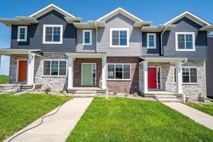 featured image of Catherine Dr