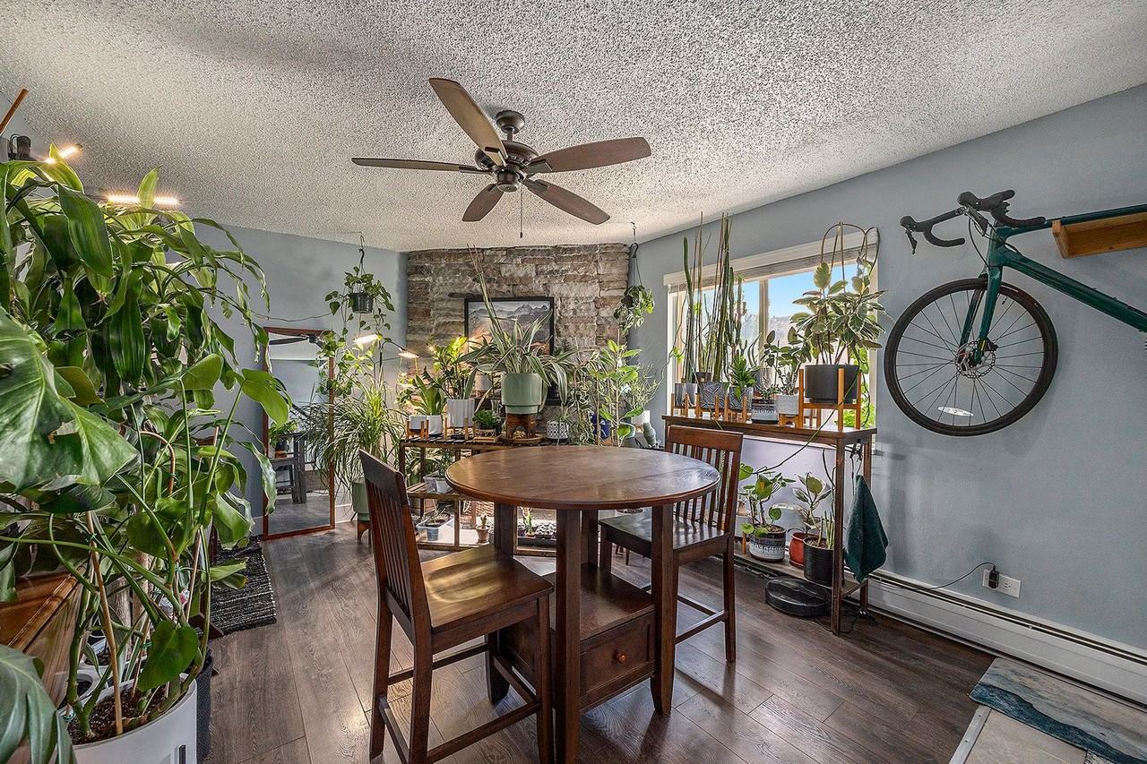 2700 S Holly St #205 - Photo 6 of 20