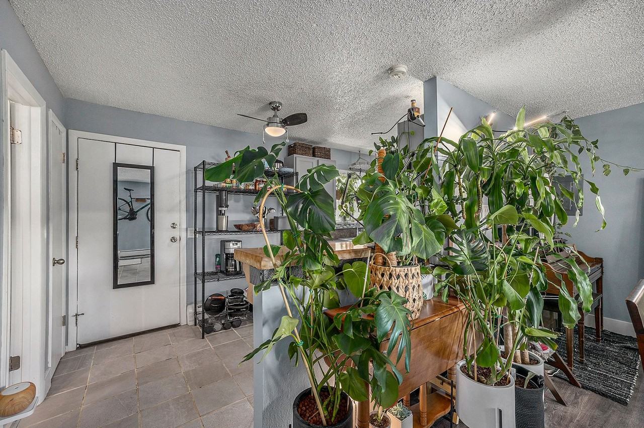 2700 S Holly St #205 - Photo 7 of 20