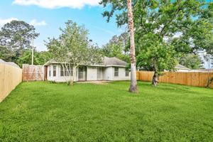featured image of 70252 8th St