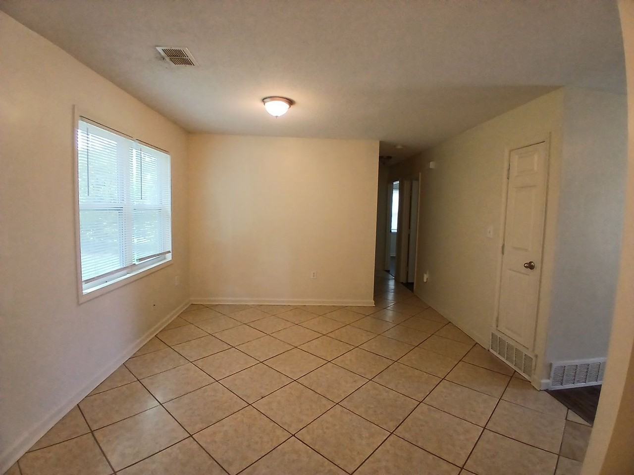 819 West Raines Road - Photo 6 of 12