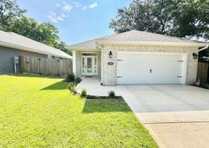 1491 Cat Mar Rd - Photo 1 of 1