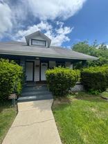 1718 S Elm St - Photo 1 of 1