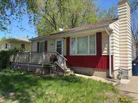 1139 Oregon St - Photo 1 of 1