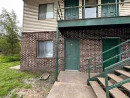 featured image of 1200 E E St