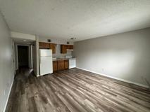 1200 East E St - Photo 1 of 1