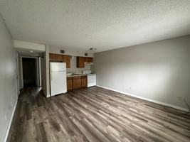 featured image of 1200 E E St