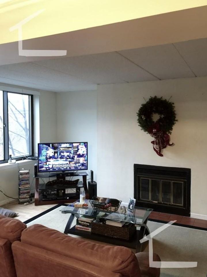 91 Brainerd Rd - Photo 2 of 8