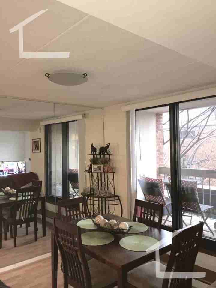 91 Brainerd Rd - Photo 3 of 8