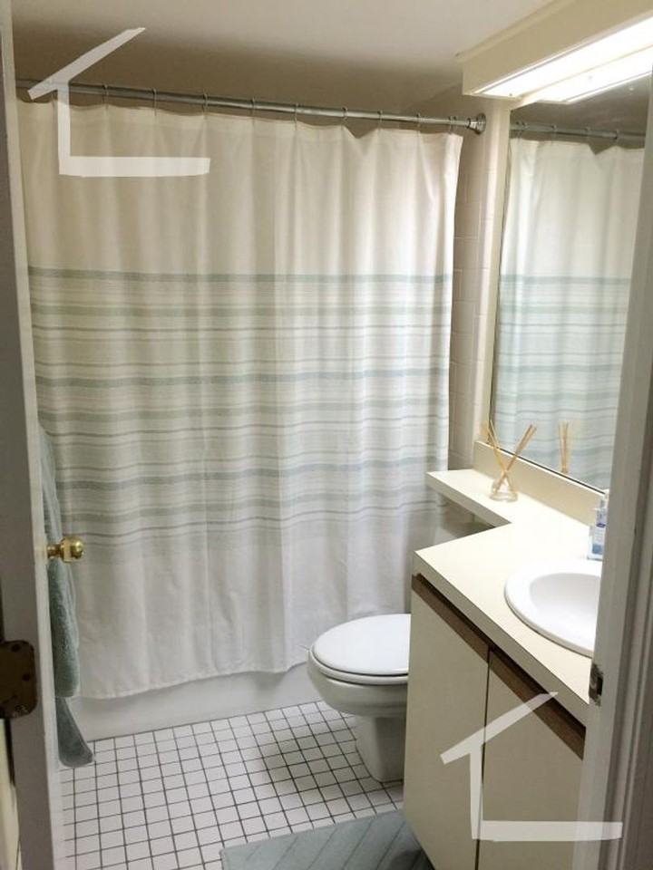 91 Brainerd Rd - Photo 7 of 8