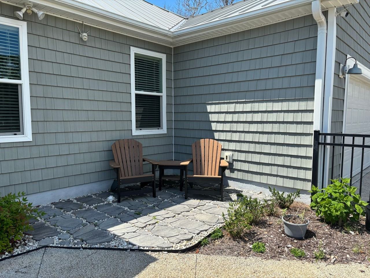 108 Evergreen Ln - Photo 3 of 29