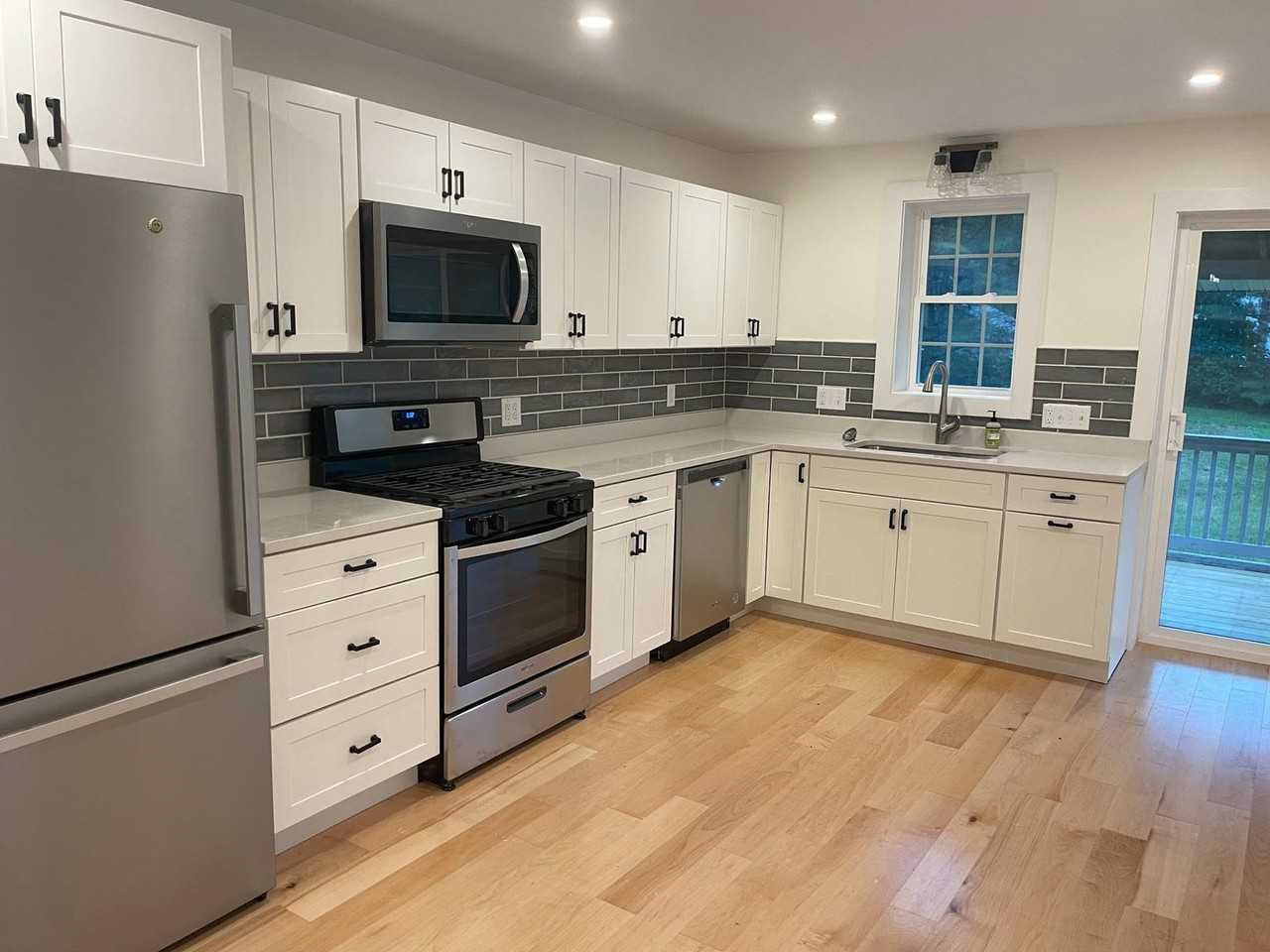 92 Camp Kiniya Rd - Photo 3 of 17