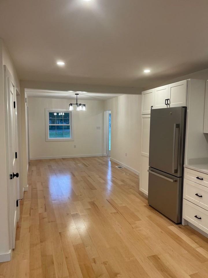 92 Camp Kiniya Rd - Photo 4 of 17