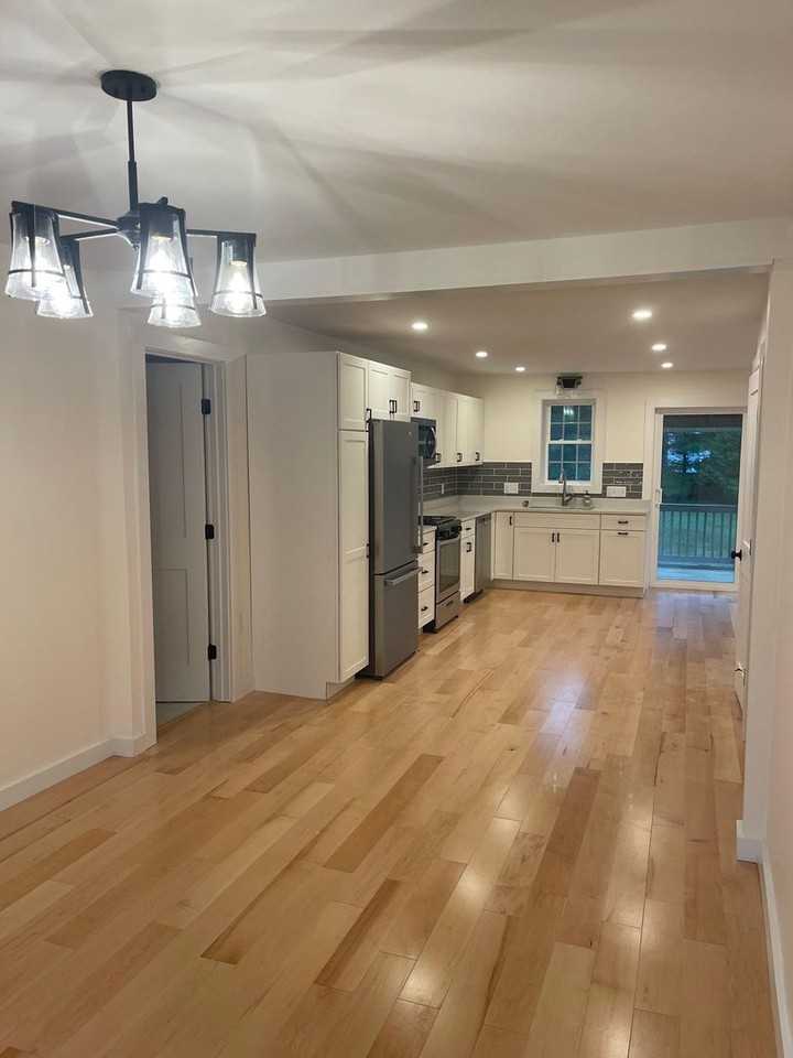 92 Camp Kiniya Rd - Photo 5 of 17