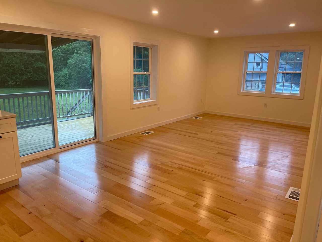 92 Camp Kiniya Rd - Photo 6 of 17