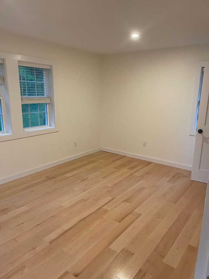 92 Camp Kiniya Rd - Photo 7 of 17