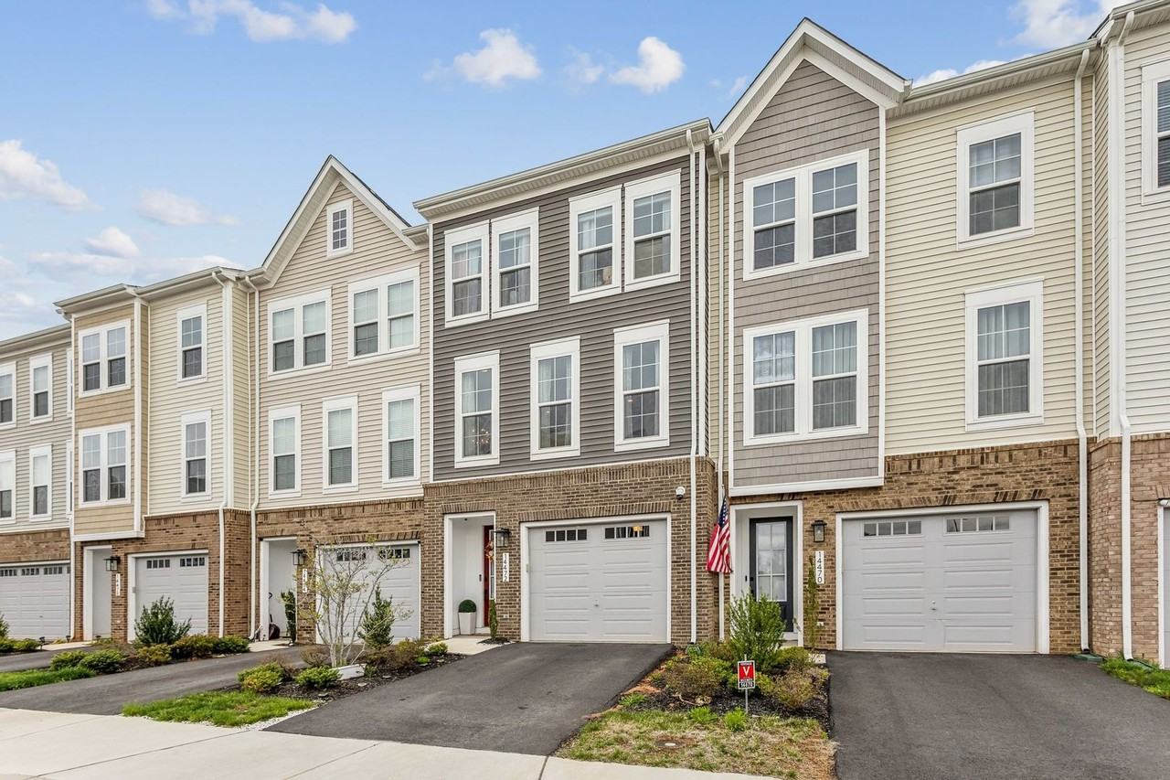 14472 Nebbiolo Dr - Photo 3 of 45