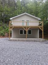 830B Asheville Hwy - Photo 1 of 1