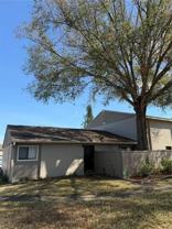 8608 Lake Isle Dr - Photo 1 of 1