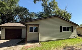 featured image of 3726 Edgemont Dr