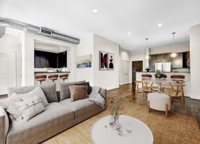 1901 Post Oak Boulevard - Photo 1 of 1