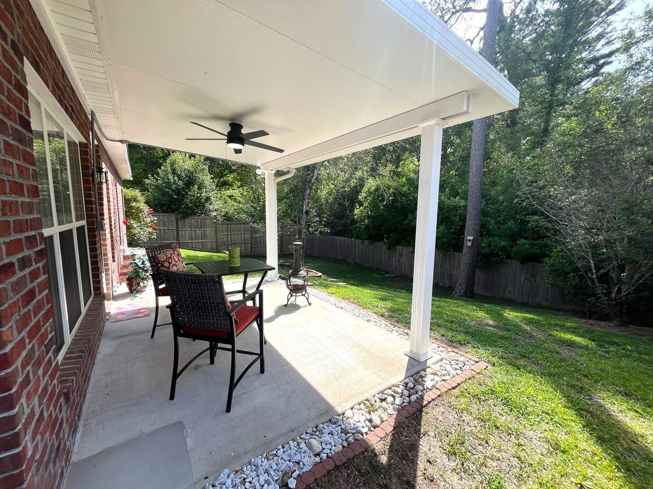 527 Wallington Rd #NA - Photo 2 of 28