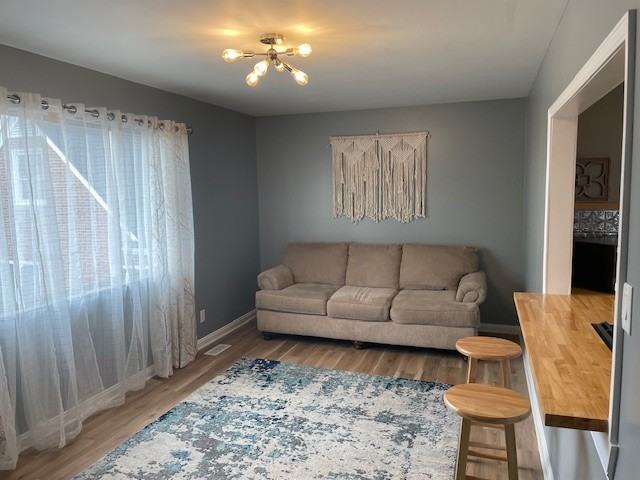 604 2nd Ave - Photo 2 of 17