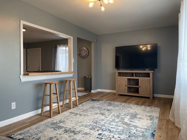 604 2nd Ave - Photo 3 of 17
