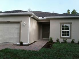 24484 Zephyr Ct #24484 - Photo 1 of 1